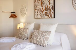 Hotel Puchet Ibiza