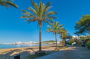 Hotel Puchet Ibiza
