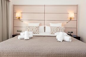Hotel Puchet Ibiza