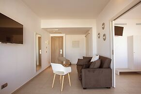 Hotel Puchet Ibiza