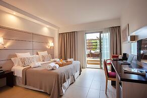Hotel Puchet Ibiza