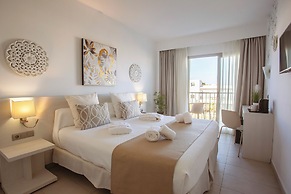 Hotel Puchet Ibiza