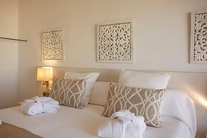 Hotel Puchet Ibiza