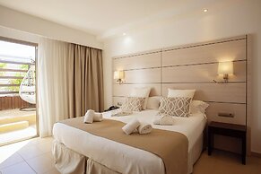 Hotel Puchet Ibiza