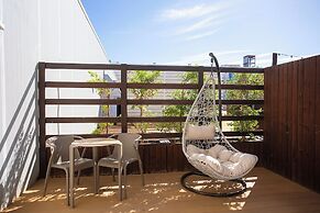 Hotel Puchet Ibiza