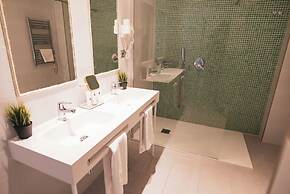 Hotel Puchet Ibiza