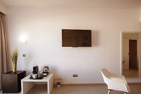 Hotel Puchet Ibiza
