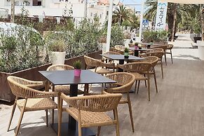 Hotel Puchet Ibiza