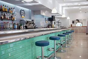 Hotel Puchet Ibiza
