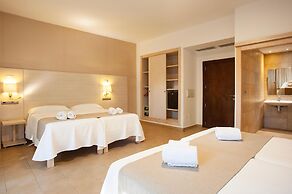 Hotel Puchet Ibiza