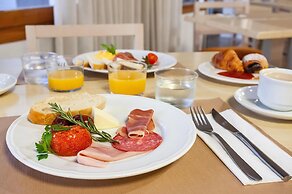 Hotel Puchet Ibiza