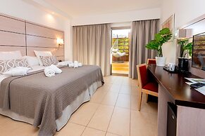 Hotel Puchet Ibiza