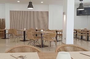 Hotel Puchet Ibiza