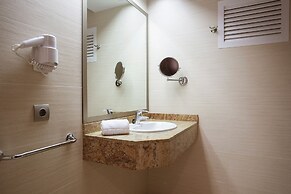 Hotel Puchet Ibiza