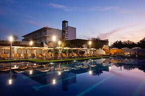 Hotel Puchet Ibiza