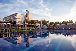 Hotel Puchet Ibiza
