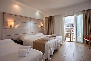 Hotel Puchet Ibiza