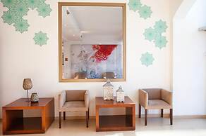 Hotel Puchet Ibiza