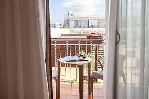 Hotel Puchet Ibiza