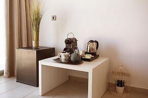 Hotel Puchet Ibiza