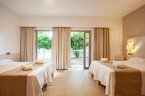 Hotel Puchet Ibiza