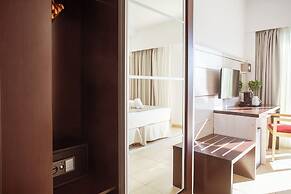 Hotel Puchet Ibiza