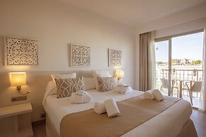 Hotel Puchet Ibiza