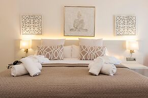 Hotel Puchet Ibiza