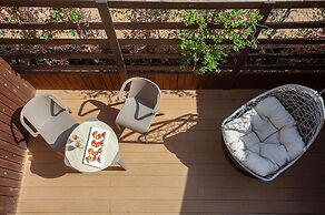 Hotel Puchet Ibiza