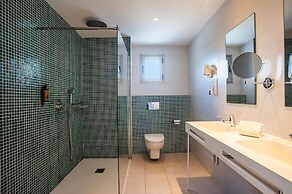 Hotel Puchet Ibiza