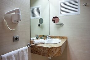 Hotel Puchet Ibiza