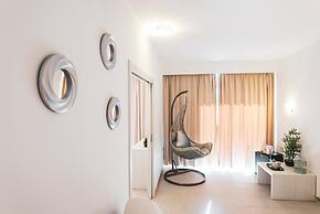 Hotel Puchet Ibiza