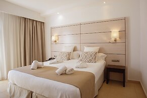 Hotel Puchet Ibiza