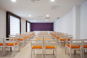 Hotel Puchet Ibiza