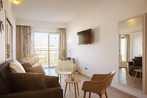Hotel Puchet Ibiza
