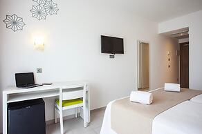 Hotel Puchet Ibiza
