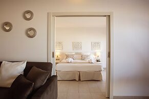 Hotel Puchet Ibiza