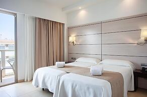 Hotel Puchet Ibiza