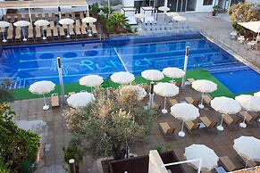 Hotel Puchet Ibiza