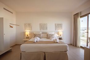 Hotel Puchet Ibiza