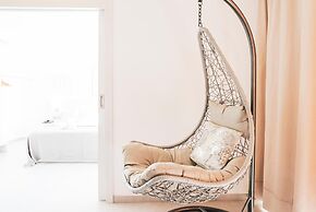 Hotel Puchet Ibiza