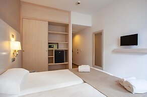 Hotel Puchet Ibiza