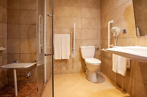 Hotel Puchet Ibiza