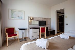 Hotel Puchet Ibiza