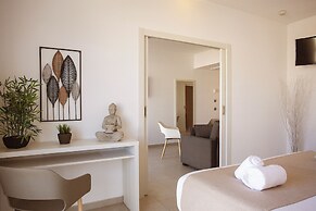 Hotel Puchet Ibiza