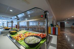 Hotel Puchet Ibiza
