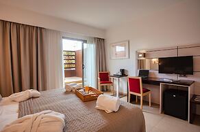 Hotel Puchet Ibiza