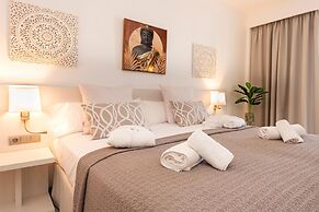 Hotel Puchet Ibiza