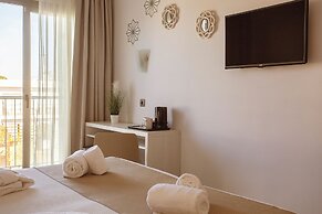 Hotel Puchet Ibiza