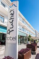 Hotel Puchet